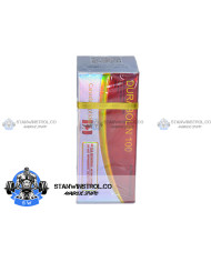 Durabolin100 (Nandrolone Phenylpropionate) 100mg/1ml 10ml vial Canada Peptides