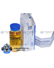 Trenbolone Enanthate 200mg/1ml 10ml 1vial, ZPHC Trenbolone Enanthate 200mg/1ml 10ml 1vial, ZPHC