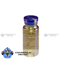 Testosterone Enanthate 250mg/1ml 10 ml ZPHC Testosterone Enanthate 250mg/1ml 10 ml ZPHC