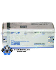 Testosterone Enanthate 250mg/1ml 10 ml ZPHC Testosterone Enanthate 250mg/1ml 10 ml ZPHC