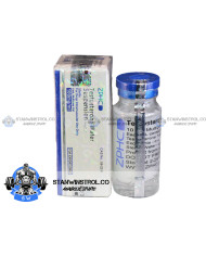 Testosterone Suspension 100mg/1ml 10ml vial, ZPHC Testosterone Suspension 100mg/1ml 10ml vial, ZPHC