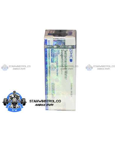 Testosterone Suspension 100mg/1ml 10ml vial, ZPHC Testosterone Suspension 100mg/1ml 10ml vial, ZPHC