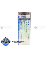 Testosterone Suspension 100mg/1ml 10ml vial, ZPHC Testosterone Suspension 100mg/1ml 10ml vial, ZPHC