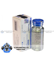 Testosterone Mix (Sustanon 250 - Testosterone blend) 250mg/1ml 10 ml ZPHC Testosterone Mix (Sustanon 250 - Testosterone blend) 250mg/1ml 10 ml ZPHC