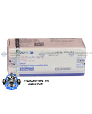 Testosterone Mix (Sustanon 250 - Testosterone blend) 250mg/1ml 10 ml ZPHC Testosterone Mix (Sustanon 250 - Testosterone blend) 250mg/1ml 10 ml ZPHC