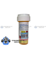 Anavar (Oxandrolone) 10mg 100tabs Canada Peptides Anavar (Oxandrolone) 10mg 100tabs Canada Peptides