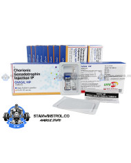 OVIGIL (HCG) 1VIAL OF 10000IU/VIAL + 1ML SOLVENT, SHREE VENKATESH OVIGIL (HCG) 1VIAL OF 10000IU/VIAL + 1ML SOLVENT, SHREE VENKATESH