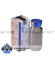 Metenolone Enanthate (PRIMOBOLAN) 100mg/1ml 10ml ZPHC Metenolone Enanthate (PRIMOBOLAN) 100mg/1ml 10ml ZPHC