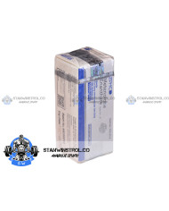 Metenolone Enanthate (PRIMOBOLAN) 100mg/1ml 10ml ZPHC Metenolone Enanthate (PRIMOBOLAN) 100mg/1ml 10ml ZPHC