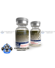 SP Super Test 450mg/1ml 10 ml SP Labs SP Super Test 450mg/1ml 10 ml SP Labs