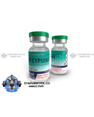 SP Testosterone Cypionate 200mg/1ml 10 ml SP Labs SP Testosterone Cypionate 200mg/1ml 10 ml SP Labs