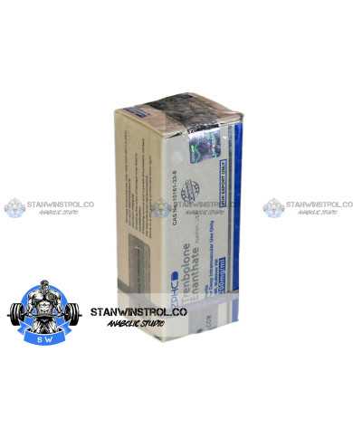 Trenbolone Enanthate 200mg/1ml 10ml 1vial, ZPHC Trenbolone Enanthate 200mg/1ml 10ml 1vial, ZPHC