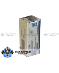 Trenbolone Enanthate 200mg/1ml 10ml 1vial, ZPHC Trenbolone Enanthate 200mg/1ml 10ml 1vial, ZPHC