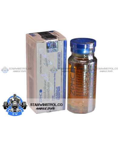 Trenbolone Enanthate 200mg/1ml 10ml 1vial, ZPHC Trenbolone Enanthate 200mg/1ml 10ml 1vial, ZPHC