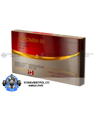 STROMBA (STANOZOLOL) 10MG 100TABS CANADA PEPTIDES STROMBA (STANOZOLOL) 10MG 100TABS CANADA PEPTIDES