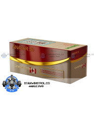 Anavar (Oxandrolone) 50mg/1ml 10ml vial Canada Peptides