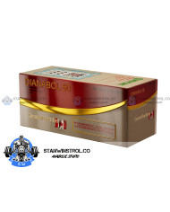 Dianabol (Methandienone) 50mg/1ml 10ml vial Canada Peptides