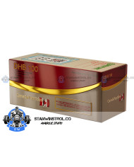 DHB (1-Test Cypionate) 100mg/1ml 10ml vial Canada Peptides