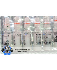 Anapolon (Anadrol) Oxymetholone 50mg/1ml 10amps Canada Biolabs Anapolon (Anadrol) Oxymetholone 50mg/1ml 10amps Canada Biolabs