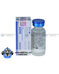 Stanozolol suspension (Winstrol - Stanozolol) 50mg/1ml 10ml, ZPHC