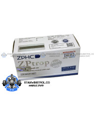 ZPtrop 16iu per vial 10vials 160iu kit, ZPHC ZPtrop 16iu per vial 10vials 160iu kit, ZPHC