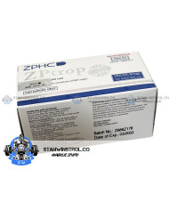 ZPtrop 16iu per vial 10vials 160iu kit, ZPHC ZPtrop 16iu per vial 10vials 160iu kit, ZPHC