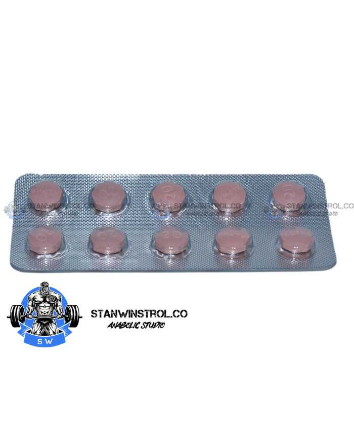 Vardif (LEVITRA) 20mg 10tabs, Alpha-Pharma