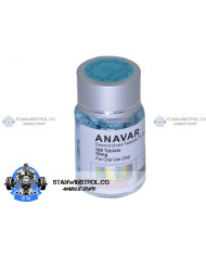Anavar (Oxandrolone) 10mg 100 tabs, Spectrum Pharma Anavar (Oxandrolone) 10mg 100 tabs, Spectrum Pharma