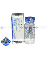 Testosterone Suspension 100mg/1ml 10ml vial, ZPHC Testosterone Suspension 100mg/1ml 10ml vial, ZPHC