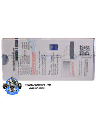 Testo Mix (Sustanon 250 - Testosterone blend) 250mg/1ml 10amps Spectrum Pharmaceuticals Testo Mix (Sustanon 250 - Testosterone blend) 250mg/1ml 10amps Spectrum Pharmaceuticals