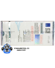 Testo C (Testosterone Cypionate) 200mg/1ml 10amps Spectrum Pharma Testo C (Testosterone Cypionate) 200mg/1ml 10amps Spectrum Pharma