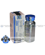 Testosterone Cypionate 200mg/ml, 10ml vial, ZPHC Testosterone Cypionate 200mg/ml, 10ml vial, ZPHC