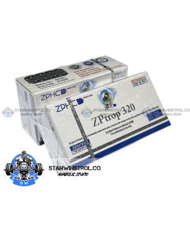 ZPTROP (HGH - HUMAN GROWTH HORMONE) 32IU PER VIAL 10 VIALS, 320ui kit ZPHC ZPTROP (HGH - HUMAN GROWTH HORMONE) 32IU PER VIAL 10 VIALS, 320ui kit ZPHC