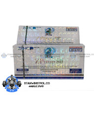 ZPTROP (HGH - HUMAN GROWTH HORMONE) 16IU PER VIAL 5 VIALS, ZPHC ZPTROP (HGH - HUMAN GROWTH HORMONE) 16IU PER VIAL 5 VIALS, ZPHC