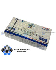 IGF-1 LR3 5 vials 0.2mg ZPHC IGF-1 LR3 5 vials 0.2mg ZPHC