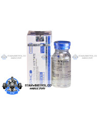 TRESTOLONE ACETATE (MENT) 50MG/1ML 10ML, ZPHC