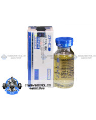 ULTRA MIX 250MG/1ML 10ML, ZPHC ULTRA MIX 250MG/1ML 10ML, ZPHC