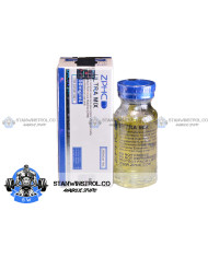 ULTRA MIX 250MG/1ML 10ML, ZPHC ULTRA MIX 250MG/1ML 10ML, ZPHC