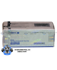 Testosterone Propionate 100mg/ml 10ml vial, ZPHC