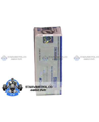 Testosterone Propionate 100mg/ml 10ml vial, ZPHC Testosterone Propionate 100mg/ml 10ml vial, ZPHC