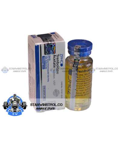 Trenbolone Acetate 100mg/1ml 10 ml ZPHC Trenbolone Acetate 100mg/1ml 10 ml ZPHC