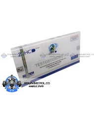 Testosterone AQ (Testo Base) 100mg/1ml 10 amps ZPHC Testosterone AQ (Testo Base) 100mg/1ml 10 amps ZPHC