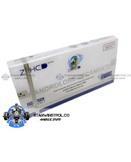 Nandrolone Decanoate (DECA) 250mg/1ml 10 amps, ZPHC