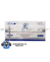 Nandrolone Decanoate (DECA) 250mg/1ml 10 amps, ZPHC