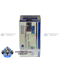 DROSTANOLONE PROPIONATE (MASTERON) 100MG/ML 30ML VIAL, ZPHC DROSTANOLONE PROPIONATE (MASTERON) 100MG/ML 30ML VIAL, ZPHC