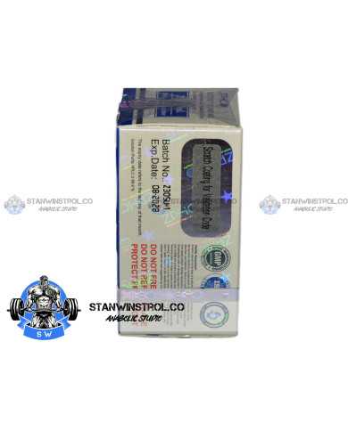 TESTOSTERONE MIX 250MG/1ML 30 ML ZPHC TESTOSTERONE MIX 250MG/1ML 30 ML ZPHC