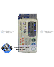 TESTOSTERONE MIX 250MG/1ML 30 ML ZPHC