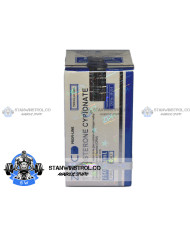 TESTOSTERONE CYPIONATE 250MG/1ML 30 ML ZPHC