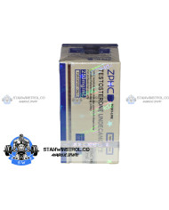 TESTOSTERONE UNDECANOATE (NEBIDO) 250MG/ML 30ML VIAL, ZPHC
