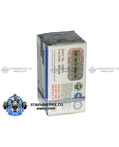 TESTOSTERONE UNDECANOATE (NEBIDO) 250MG/ML 30ML VIAL, ZPHC TESTOSTERONE UNDECANOATE (NEBIDO) 250MG/ML 30ML VIAL, ZPHC